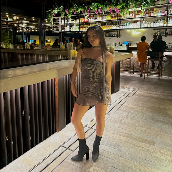 sophiellevat